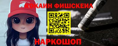дмт Кимры