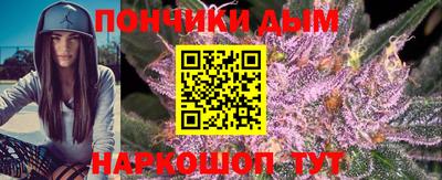 MDMA Premium VHQ Кингисепп