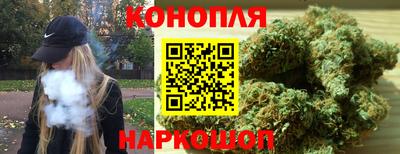 MDMA Premium VHQ Кингисепп