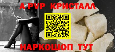 дмт Кимры